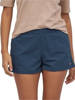 Patagonia Women's Baggies Shorts